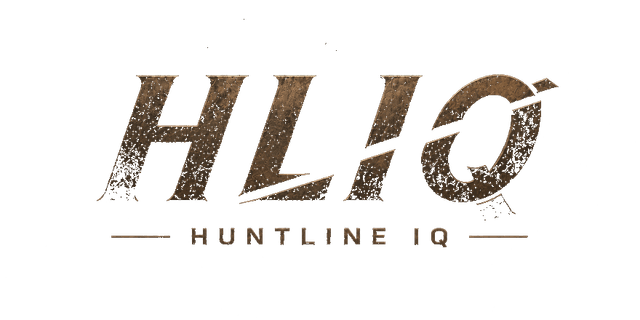 HuntLine IQ